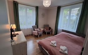 Apartament Joanna